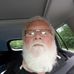 Curt Spangler - Facebook