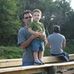 Curt Spangler - Facebook