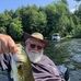 Curt Spangler - Facebook