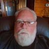 Curt Spangler - @curt.spangler - TikTok