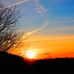 Kurt Spangler - Facebook