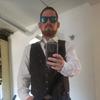 kurtis.spangler - @kurtis.spangler - TikTok