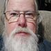 Curt Sparks - Facebook