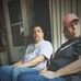Curt Sparks - Facebook