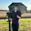 Kurt_H_Sparks - @kurt_h_sparks - TikTok