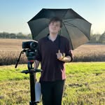 Kurt Sparks - @kurt_h_sparks_iii - Instagram