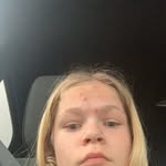 Kurt Sparks - @kurt_sparks_ - Instagram