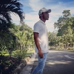 kurt_sparks - @kurt_sparks4 - Instagram