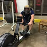 Kurt Sparks - @kurt.sparks - Instagram