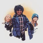 Kurt Sparks - @charity.sparks - Instagram