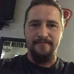 Kurt Sparks - @sparks.kurt - Instagram