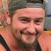Kurt Sparks - Facebook