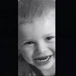 Kurt Sparks - @sparky_audio - Instagram