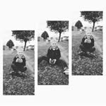 Kurt Sparks - @sparkskurt - Instagram