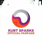 Kurt Sparks Fanpage 🥵 - @officialkurtsparksfanpage - Instagram
