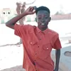 KurtSparks - @creolpme6ky - TikTok