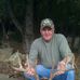 Curt Spaulding - Facebook