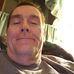 Curt Spaulding - Facebook