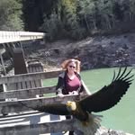 Kurt Spaulding - @spauldingkurt - Instagram