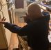 Kurt Spaulding - Facebook