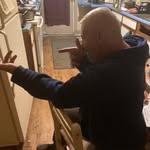 Kurt Spaulding - @spaulding.kurtkurt - Instagram