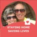 Kurt Spaulding - Facebook