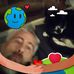Kurt Spaulding - Facebook