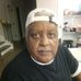 Curtis Spear - Facebook