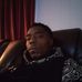 Curtis Spears - Facebook