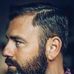 Curtis Speer - Facebook