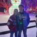 Kort Sears - Facebook