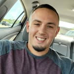 Kurt Spears - @thekurtspears - Instagram