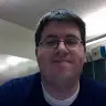 Kurt Spears - @kurtspears2 - TikTok