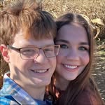 Kurt Spears - @kurtyspears - Instagram