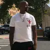 Kurtis Pearsall - @kurtis.pearsall - TikTok