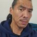 Curtis Sattler - Facebook