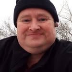 Kurt A Spitler Jr. - @kurtspitler - Instagram
