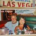 Kurt Spaller - Facebook