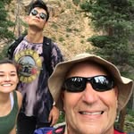 Kurt Spitler - @krspitler - Instagram