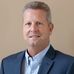 Kurt Spitler - Facebook