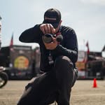 Kurt Spitler - @kurt.mov - Instagram