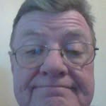 Kurt Spitler - @kurt.spitler.68 - Instagram