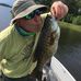 Kurt Spitler - Facebook