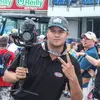 Kurt Spitler - @kurtspitler - TikTok
