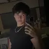 kurtpsl - @kurtpsl - TikTok