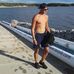 Kurt Spranger - Facebook