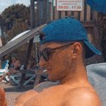 Kurt Spranger🌀 - @1a.dna - Instagram