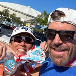 Kurt Spranger - @kurtspranger - Instagram