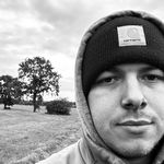 Kurt Spranger - @krt.sprngr - Instagram