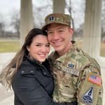 Kurt Spranger - @riskyfriskyred - Instagram
